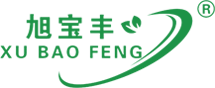 浙江百?gòu)?qiáng)乳業(yè)有限公司